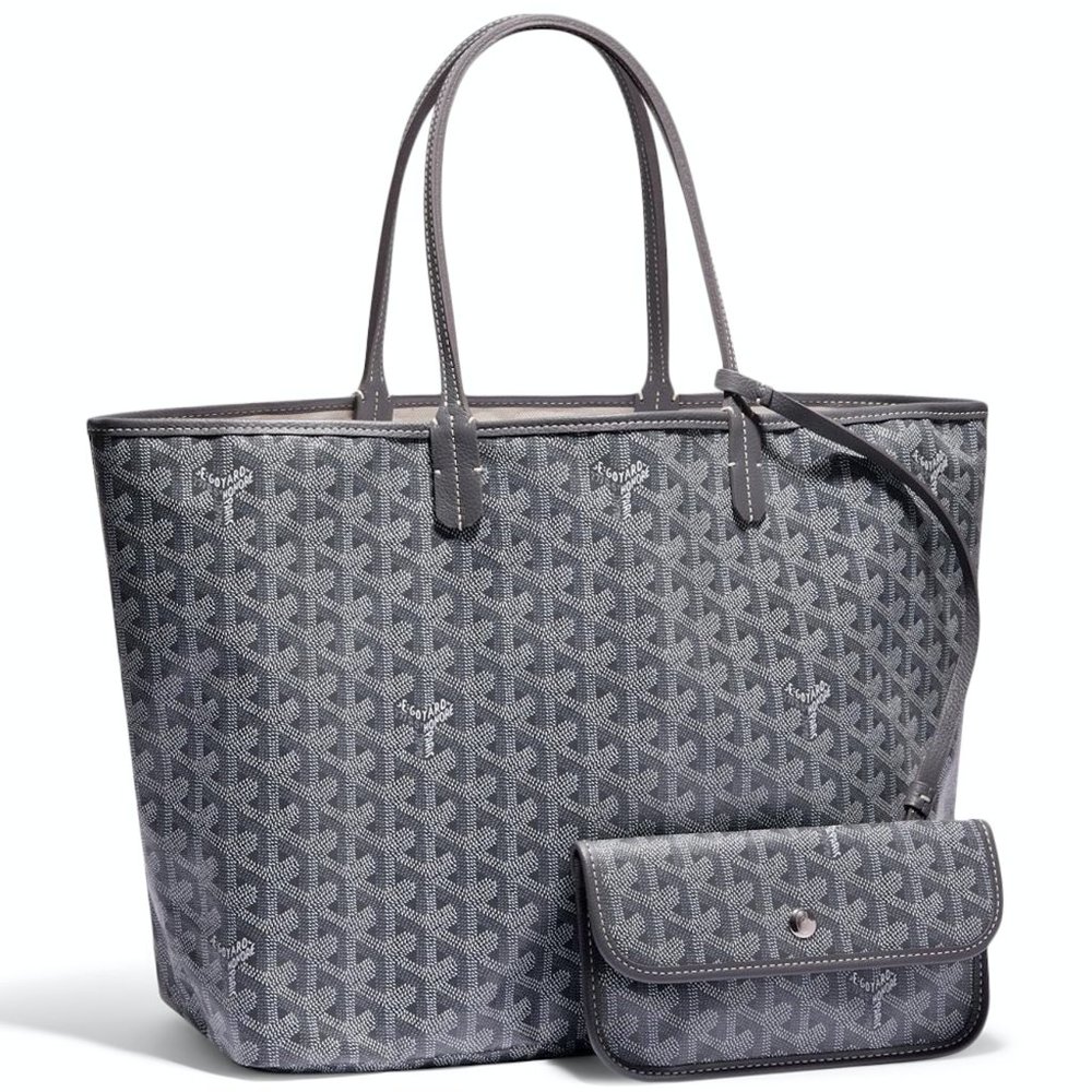 Brand New GOYARD TOTE PM